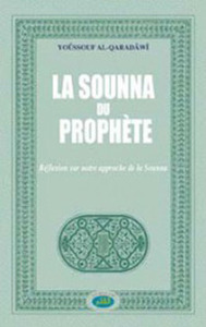 La sounna du prophète