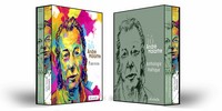 IO -ANDRE MALARTRE ANTHOLOGIE POETIQUE ET PARCOURS
