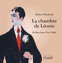 LA CHAMBRE DE LEONIE