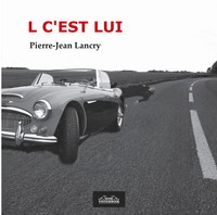 L C'EST LUI