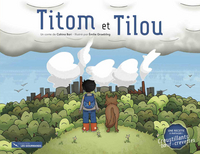 TITOM ET TILOU