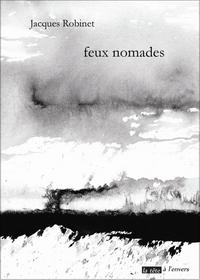 FEUX NOMADES