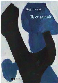 IL ET SA NUIT