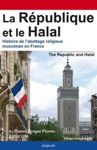 REPUBLIQUE ET LE HALAL (LA)