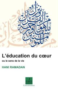 L'éducation du coeur