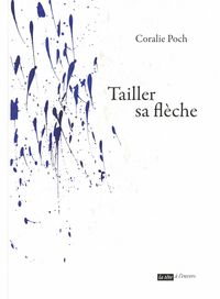 TAILLER SA FLECHE