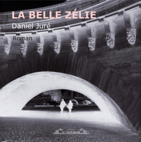 LA BELLE ZELIE