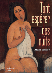 Tant espérer des nuits