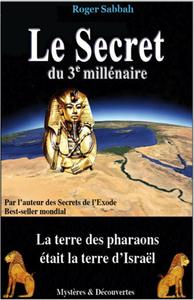 Le Secret du 3e Millénaire