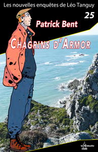 Chagrins d'Armor