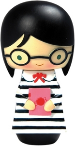 Momiji Poupée Danielle