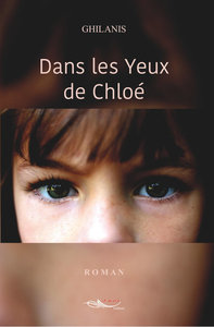 Dans les yeux de Chloé