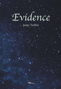 Evidence