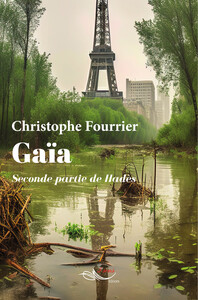 Gaïa