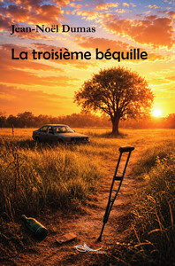 La troisième béquille