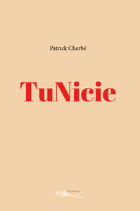 Tunicie