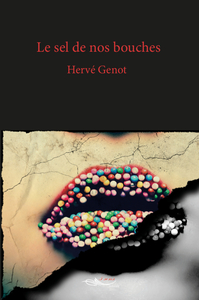 Le sel de nos bouches