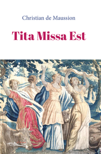 TITA MISSA EST