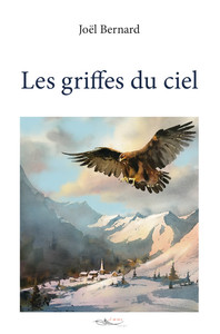 Les griffes du ciel