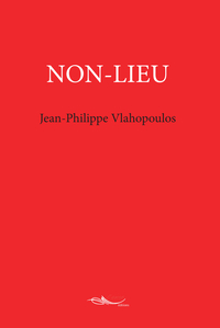 Non-Lieu