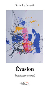 Evasion