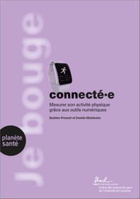 JE BOUGE CONNECTE.E