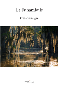 LE FUNAMBULE