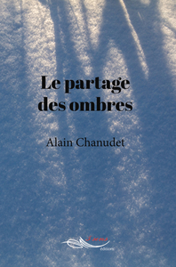 Le partage des ombres