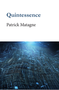 Quintessence
