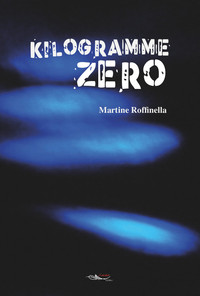 Kilogramme zéro