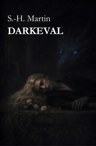Darkeval