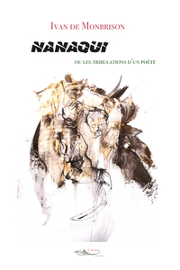 Nanaqui