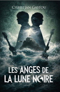 Les Anges de la Lune noire