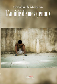 L'amitié de mes genoux