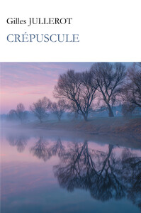 Crépuscule