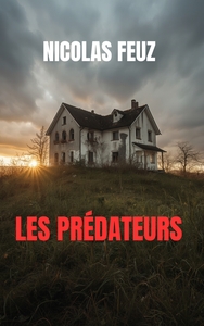 Les Prédateurs