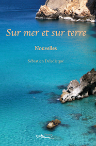SUR MER ET SUR TERRE