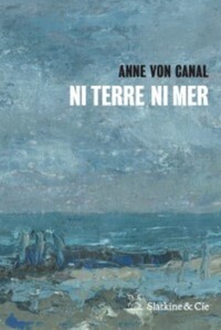 Ni terre ni mer