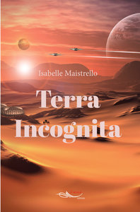 Terra incognita