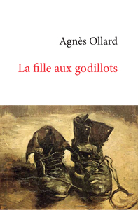 La fille aux godillots