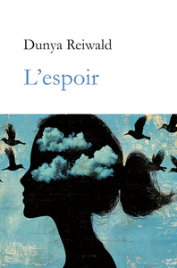 L'espoir