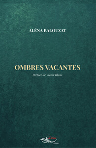 Ombres vacantes