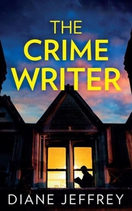 The Crime Writer