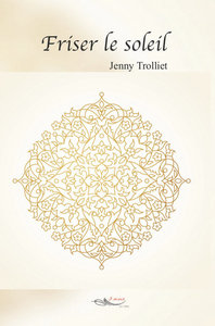 Friser le soleil