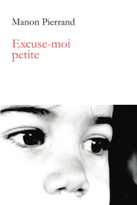 Excuse-moi petite
