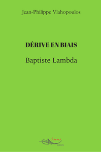 Dérive en biais