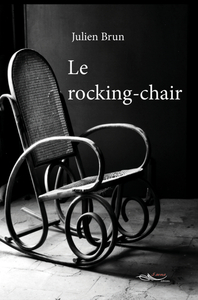 LE ROCKING-CHAIR