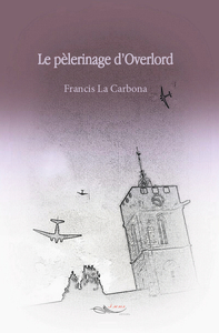 LE PELERINAGE D'OVERLORD