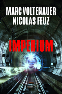 Imperium