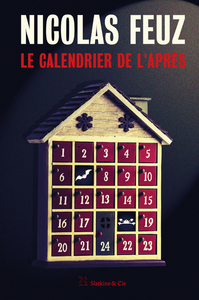 LE CALENDRIER DE L'APRES